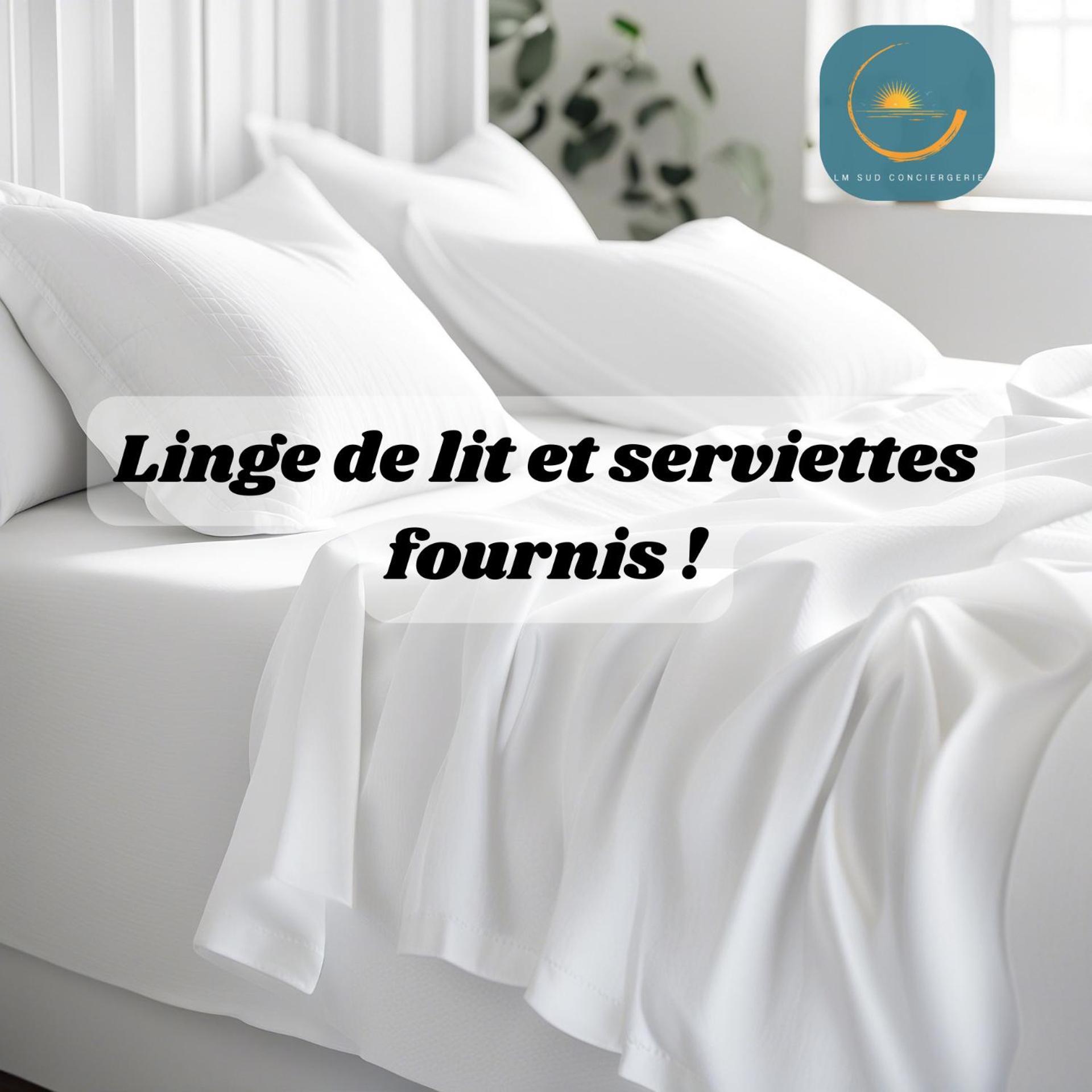 Le Grand Bleu, Motte, Apartment La Grande-Motte